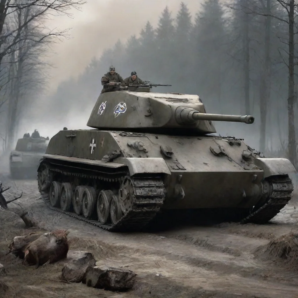 trending werewolf nazi german tanks good looking fantastic 1