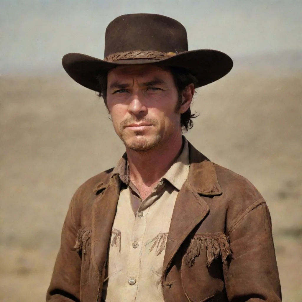 trending western western good looking fantastic 1