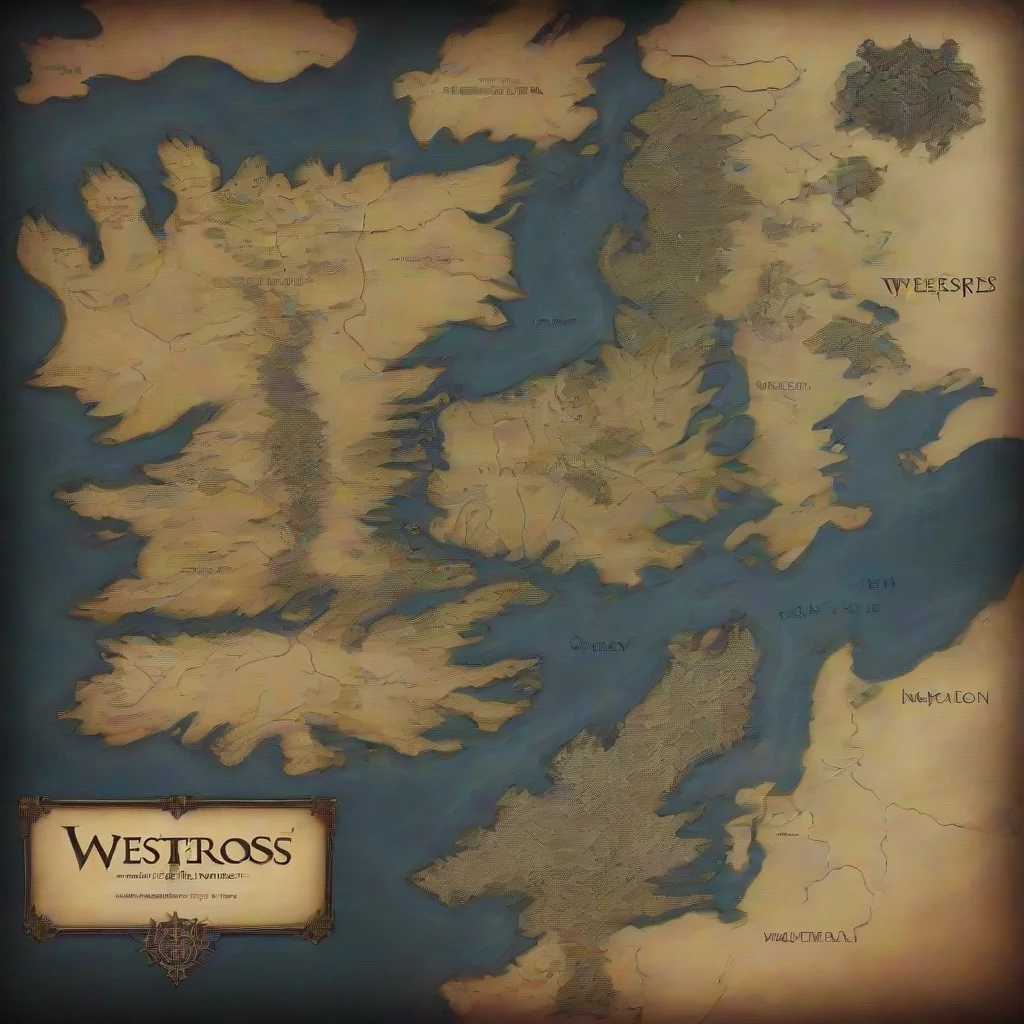 trending westeros good looking fantastic 1