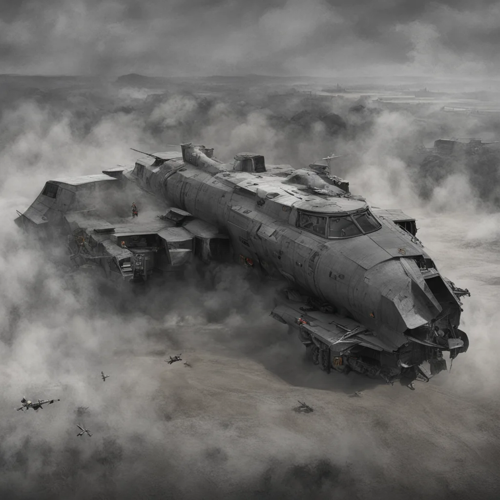 trending wg expansion good looking fantastic 1