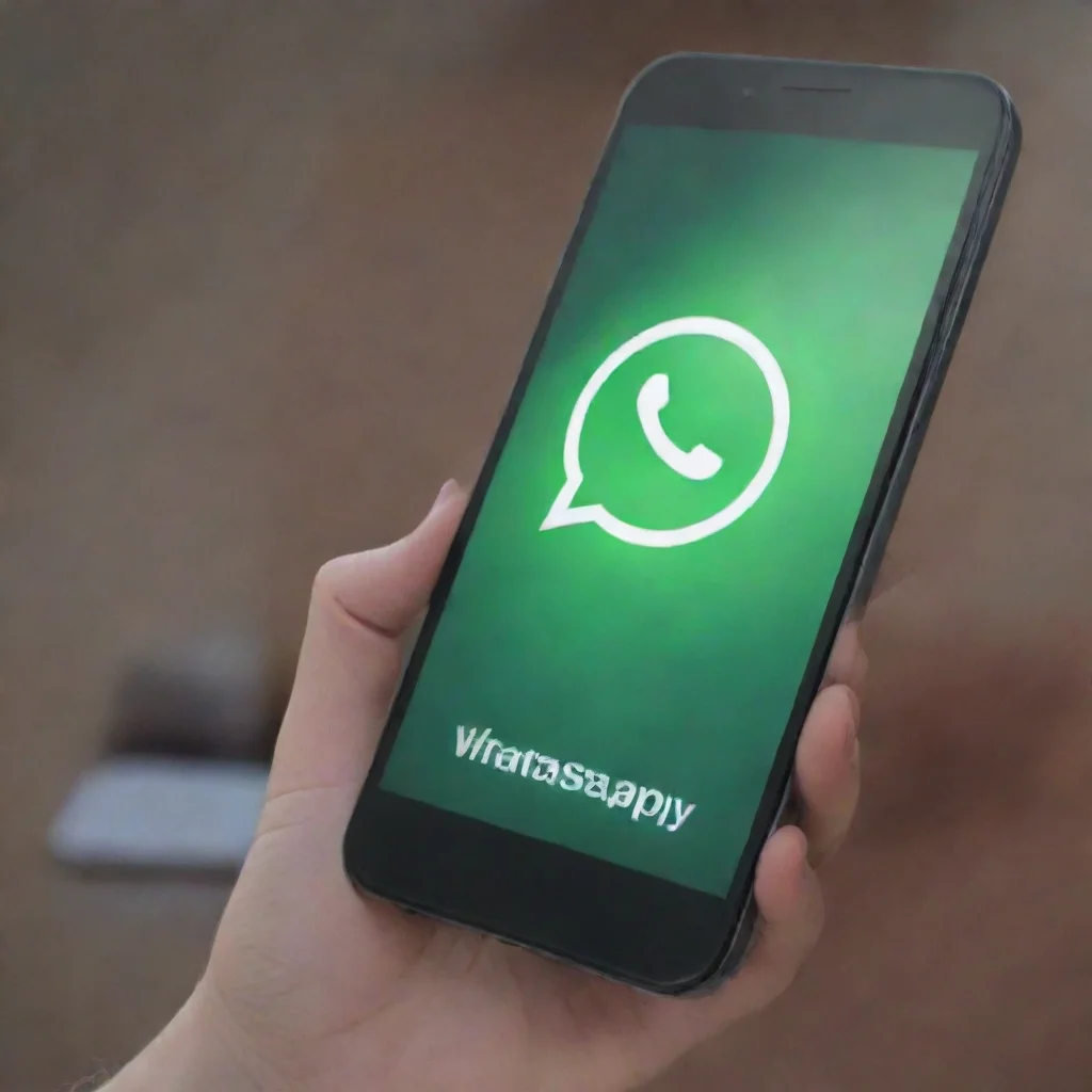 trending whatsapp university good looking fantastic 1