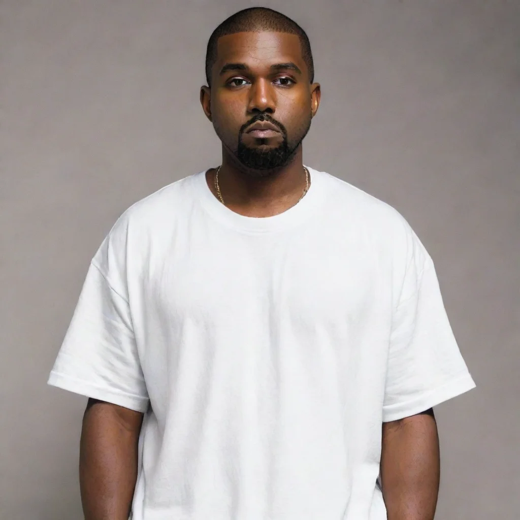 trending white kanye good looking fantastic 1