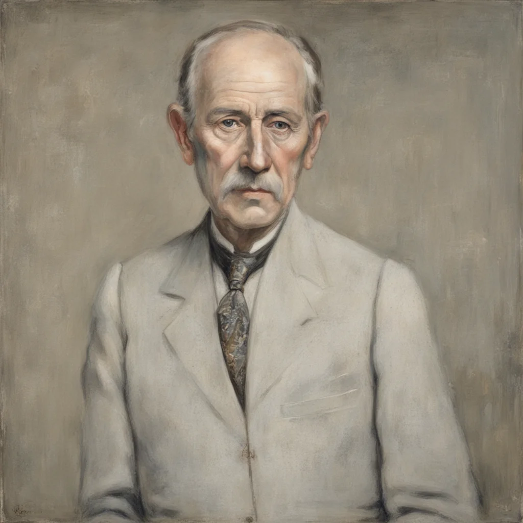 trending wilhelm good looking fantastic 1