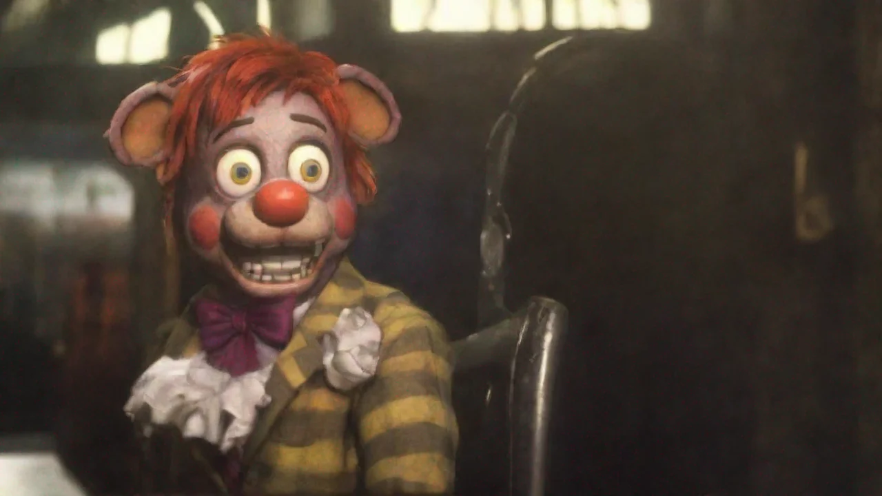 trending william afton from fnaf good looking fantastic 1
