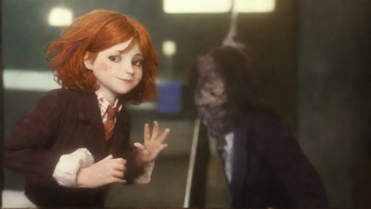 trending william afton good looking fantastic 1