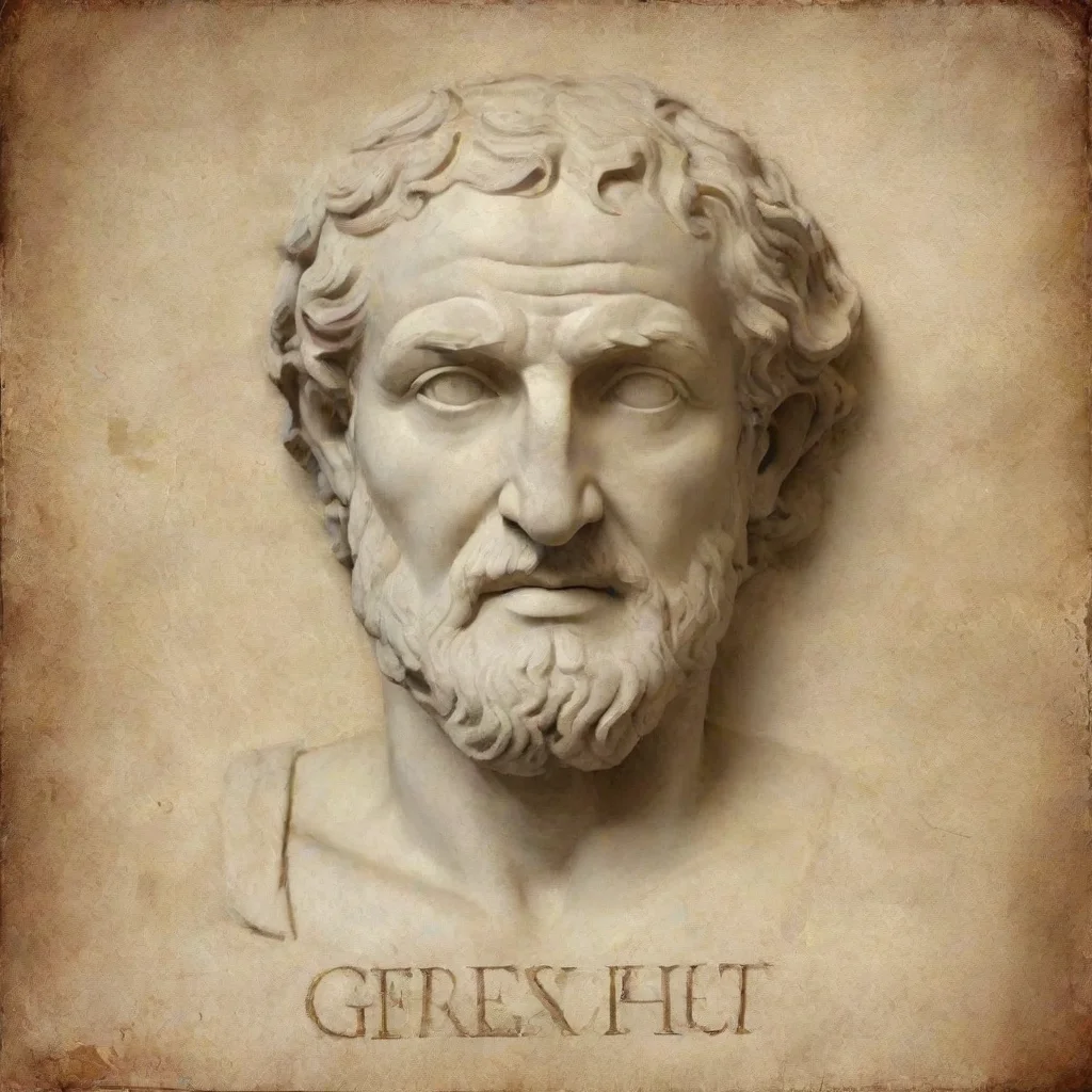trending wise poet greek kind hd good looking fantastic 1
