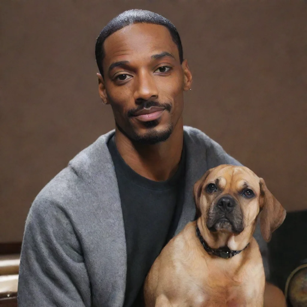 trending with dogg good looking fantastic 1