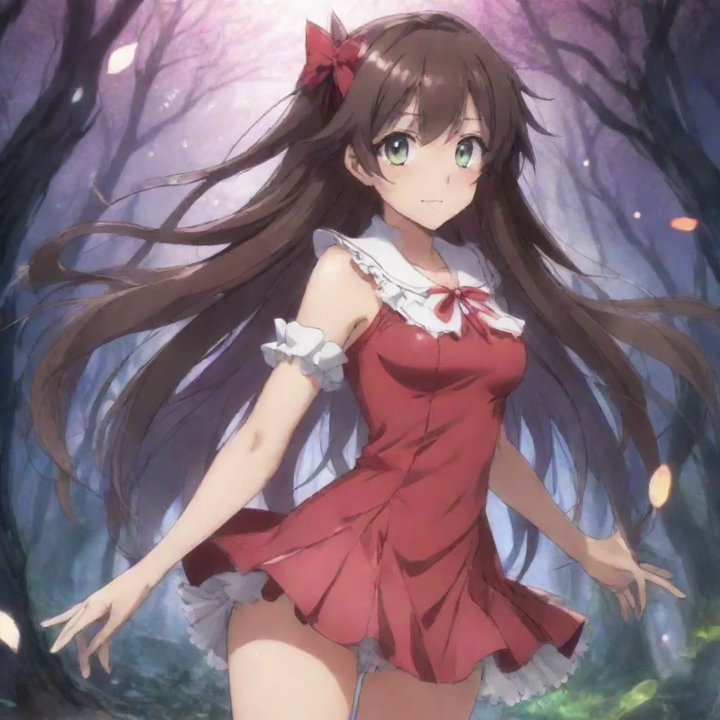 trending wixoss good looking fantastic 1