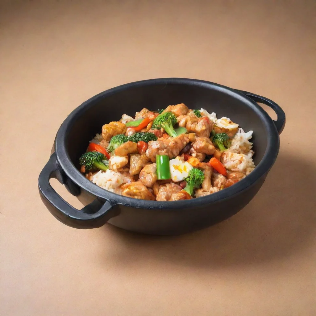 trending wok box inflatable  good looking fantastic 1