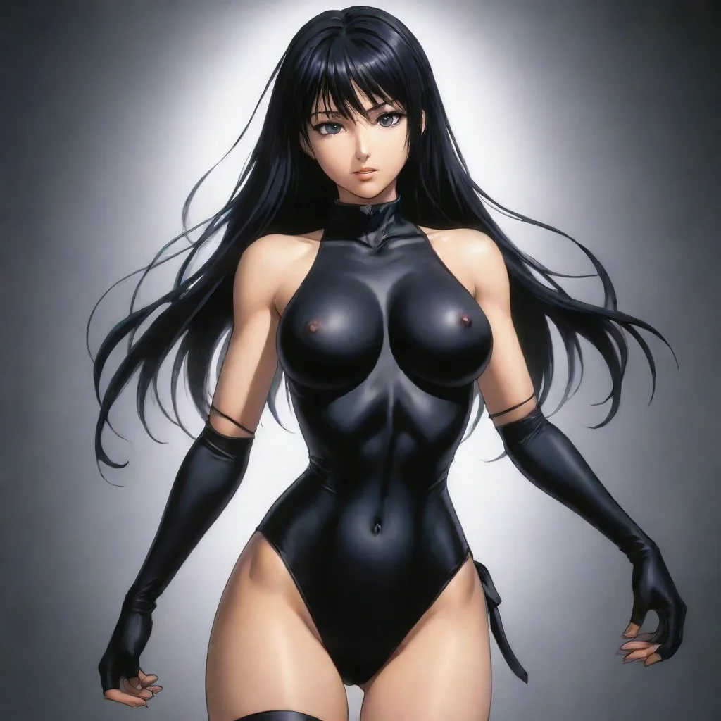 aitrending woman bible black hd art good looking fantastic 1