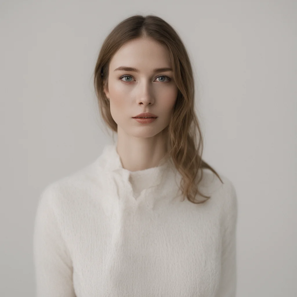 trending woman good looking fantastic 1