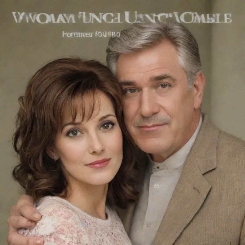 trending womanuncle good looking fantastic 1