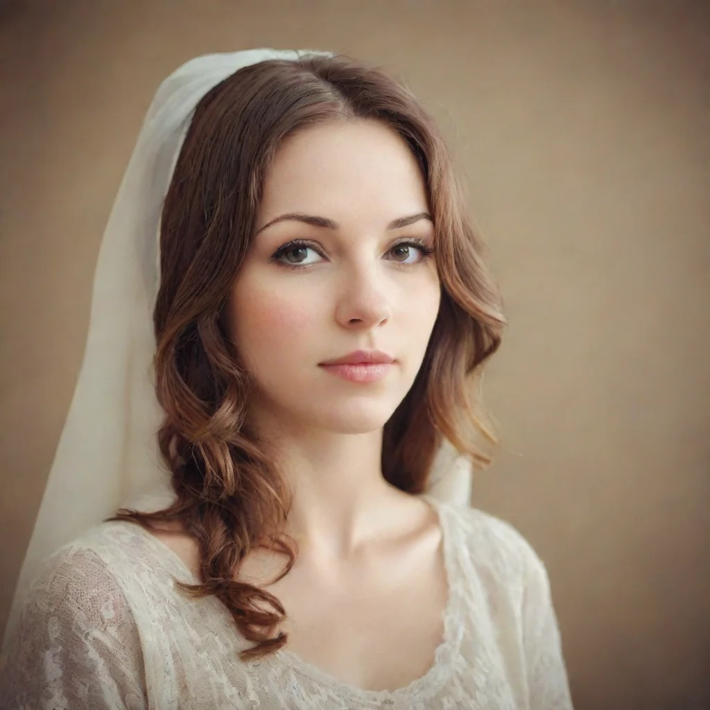 trending women christian faith good looking fantastic 1