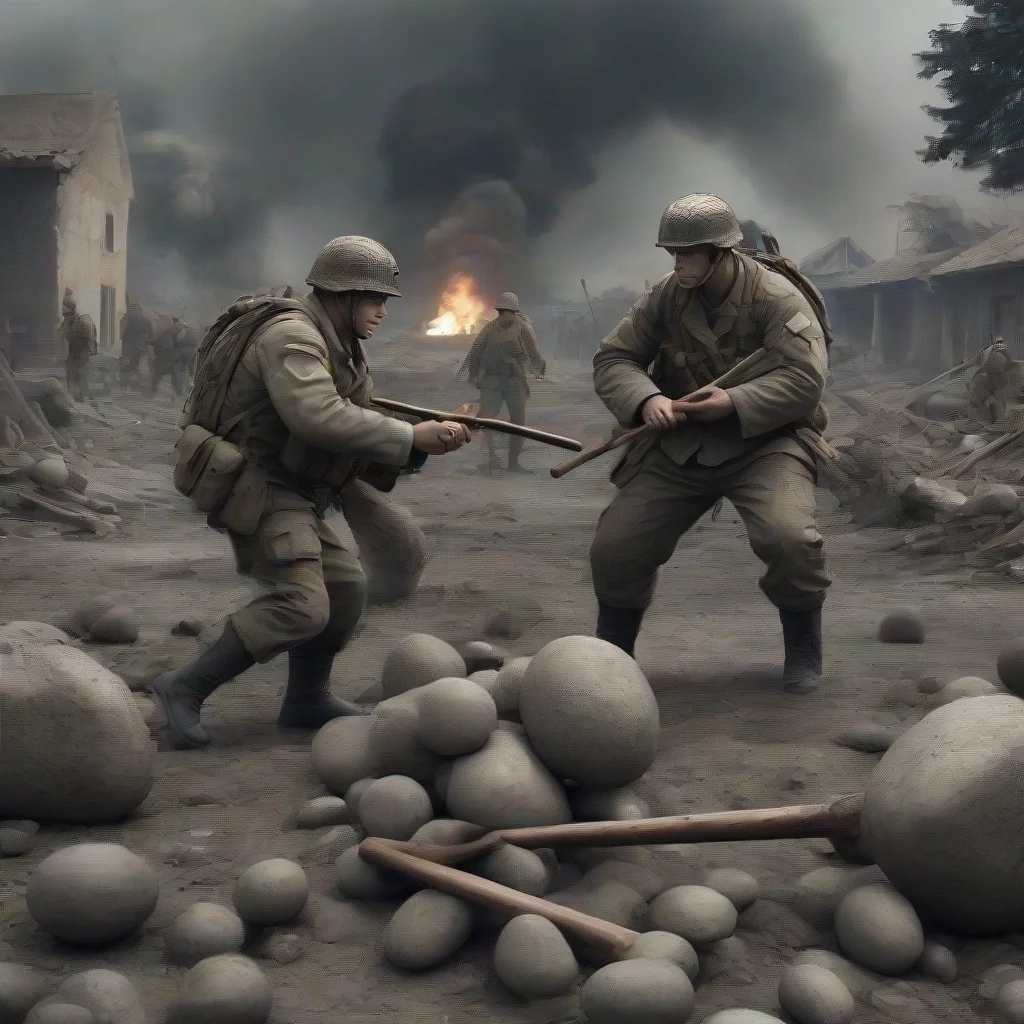 trending world war 4 fought with sticks and stones good looking fantastic 1