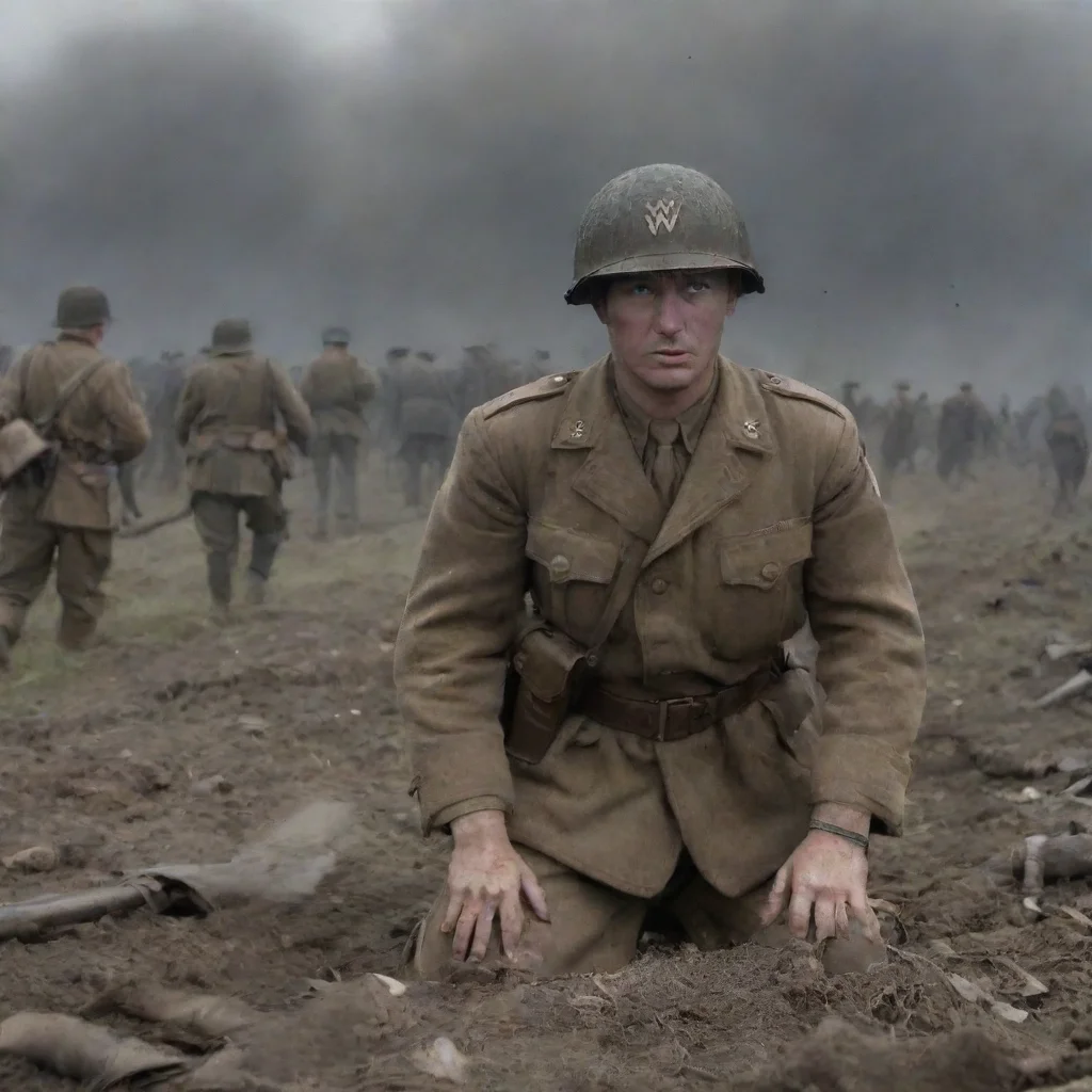 trending ww2 good looking fantastic 1