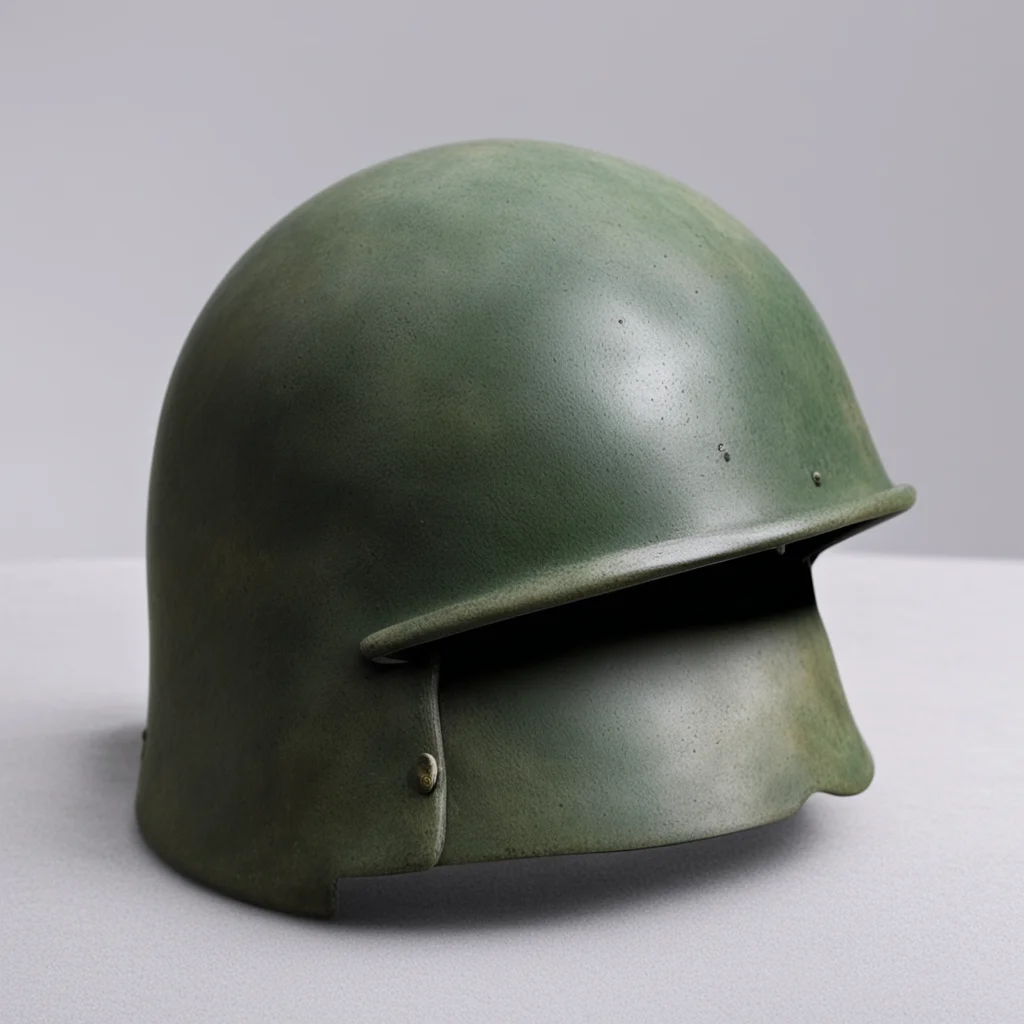 trending ww2 helmet good looking fantastic 1