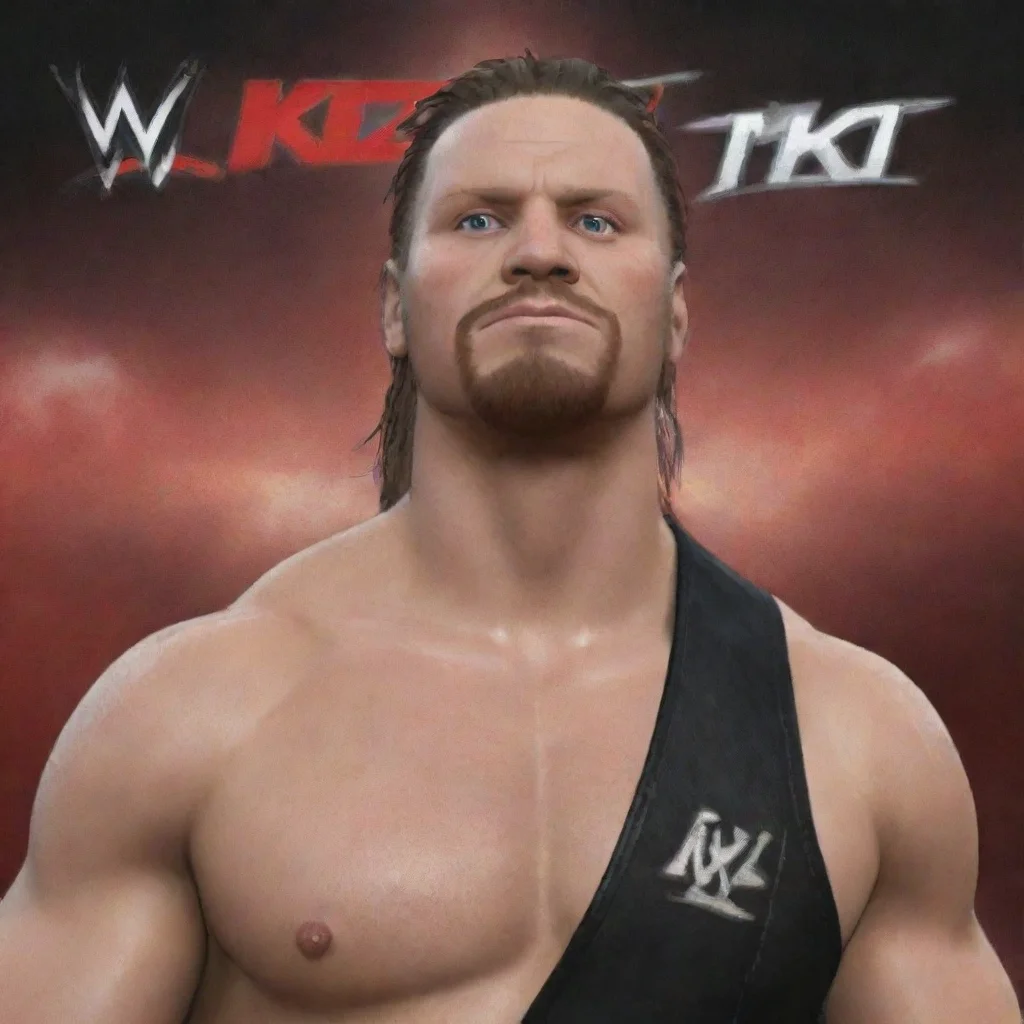 trending wwe 2k35 good looking fantastic 1