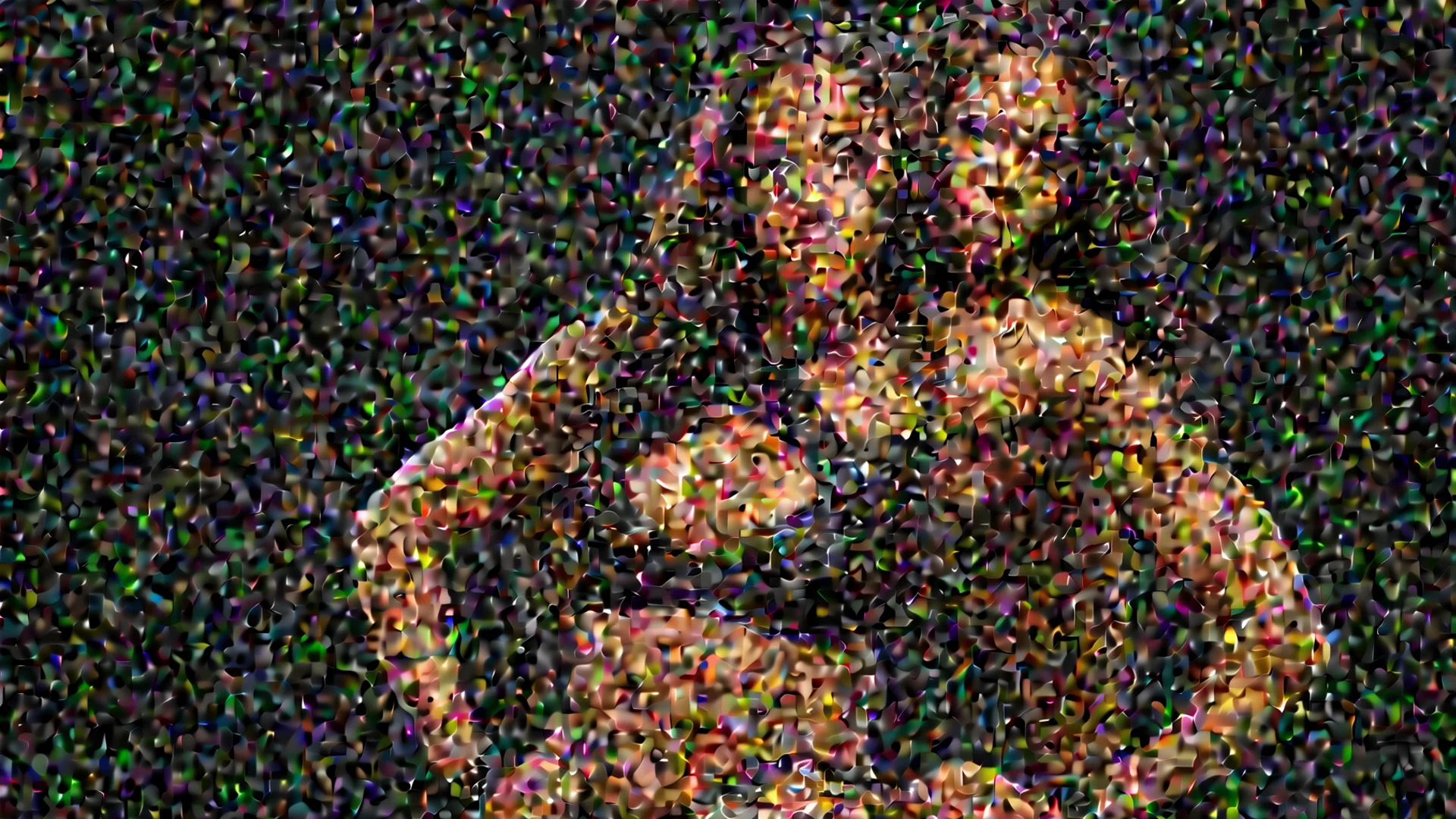aitrending wwe african american female superstar  good looking fantastic 1 hdwidescreen