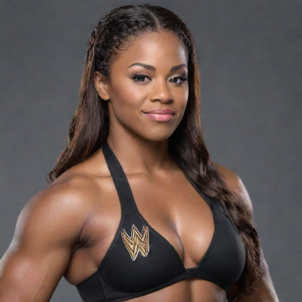 trending wwe bailey good looking fantastic 1