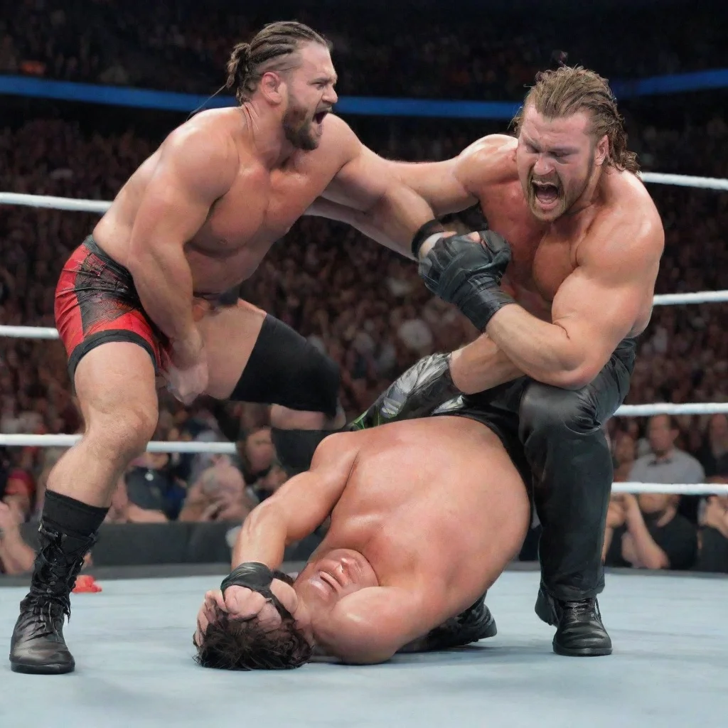 trending wwe beilt good looking fantastic 1