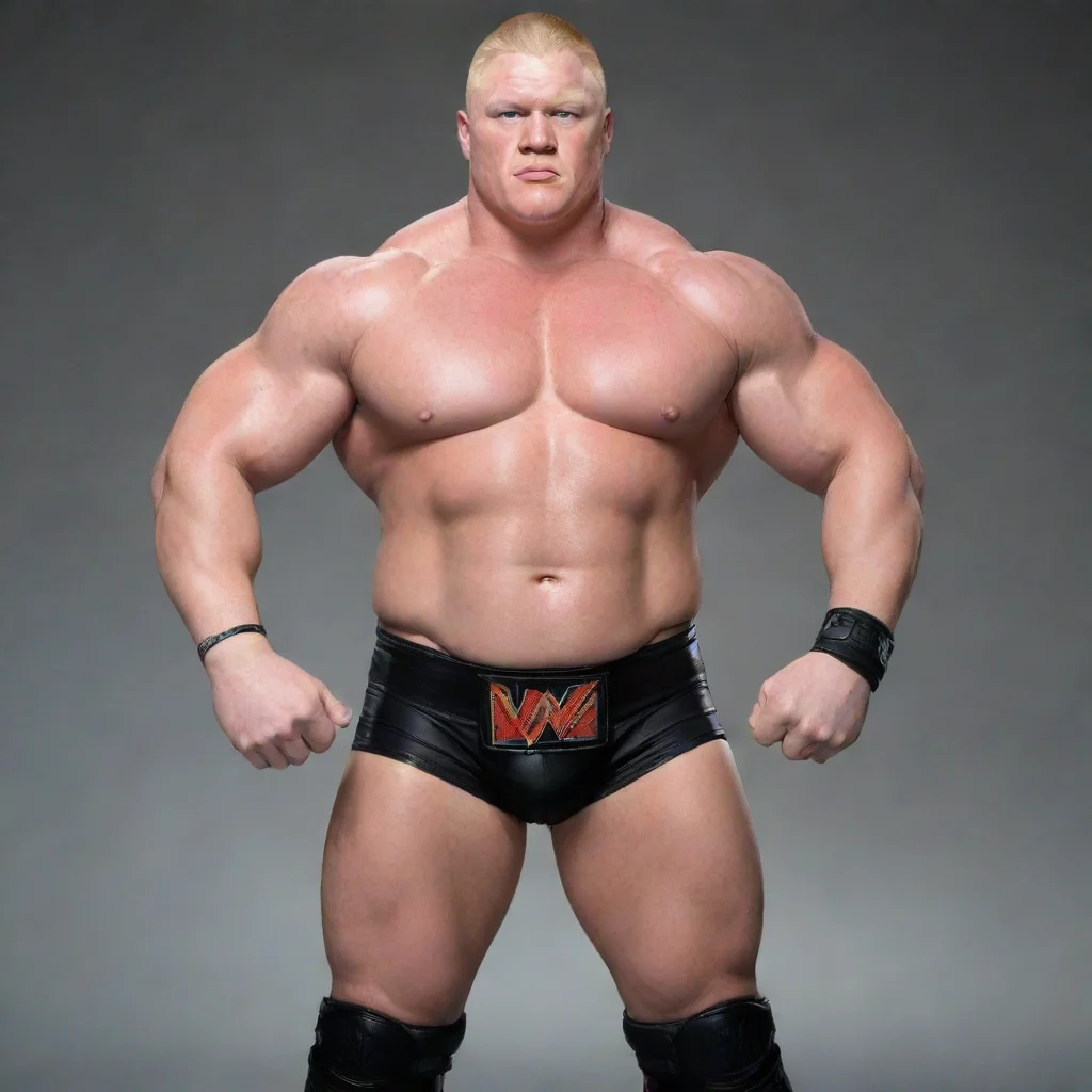 trending wwe brock lesnar good looking fantastic 1
