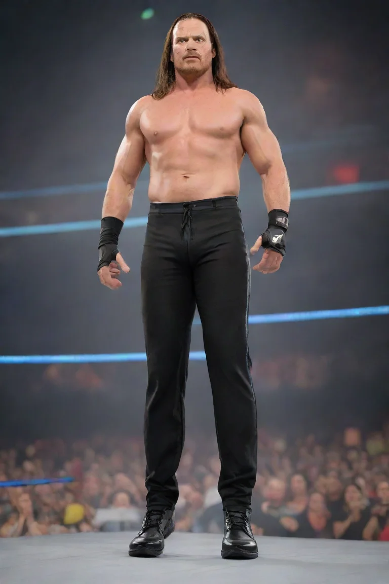 trending wwe good looking fantastic 1 portrait