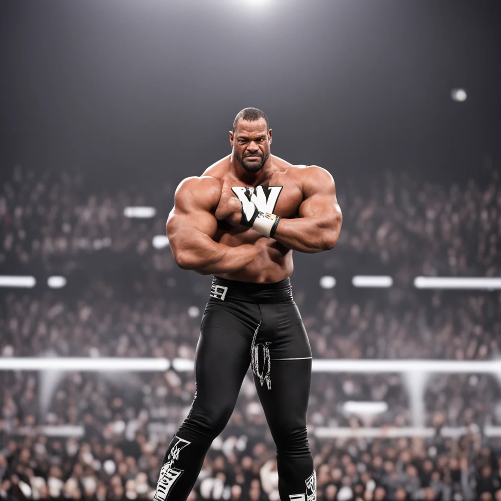 trending wwe good looking fantastic 1