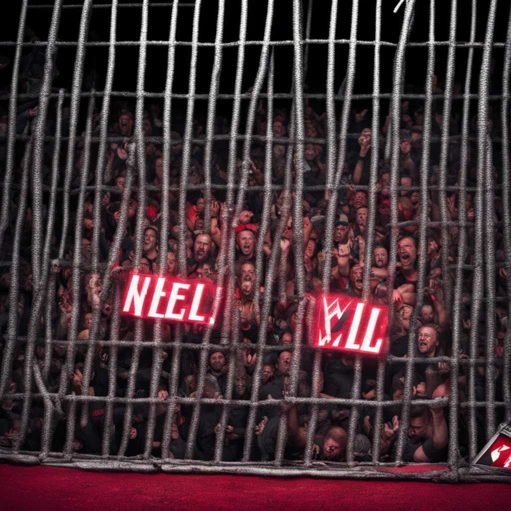 trending wwe hell in a cell good looking fantastic 1