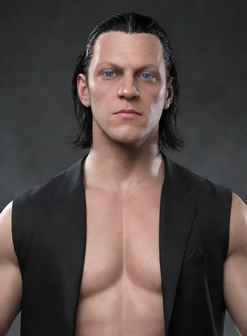 trending wwe jacob lovecraft good looking fantastic 1 portrait43