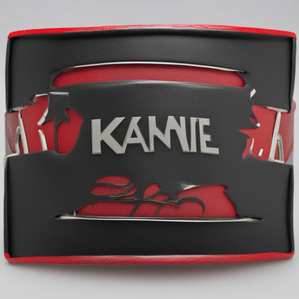aitrending wwe kane championship belt good looking fantastic 1