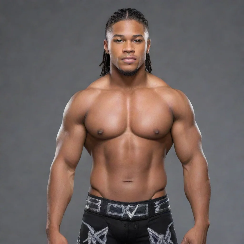 trending wwe kayden carter  good looking fantastic 1