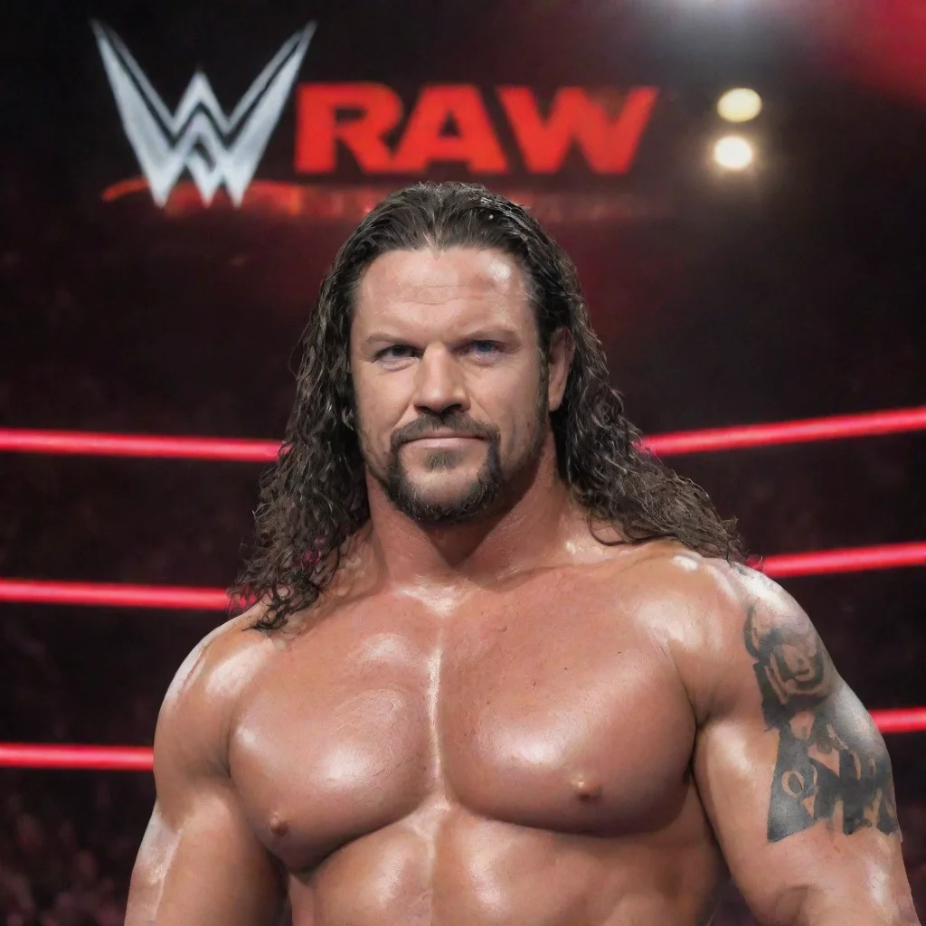 trending wwe raw log good looking fantastic 1