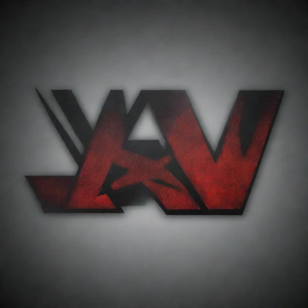 trending wwe raw logo good looking fantastic 1