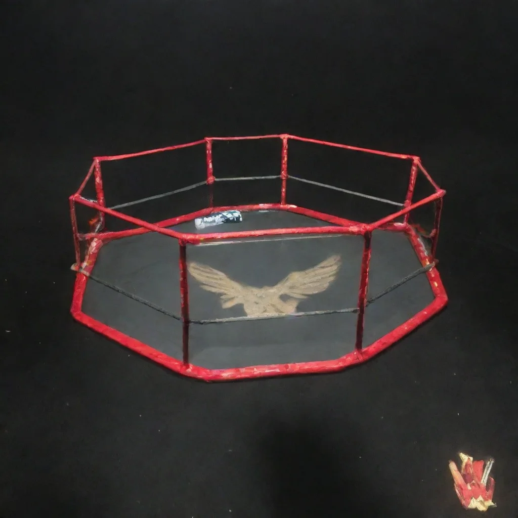trending wwe ring good looking fantastic 1