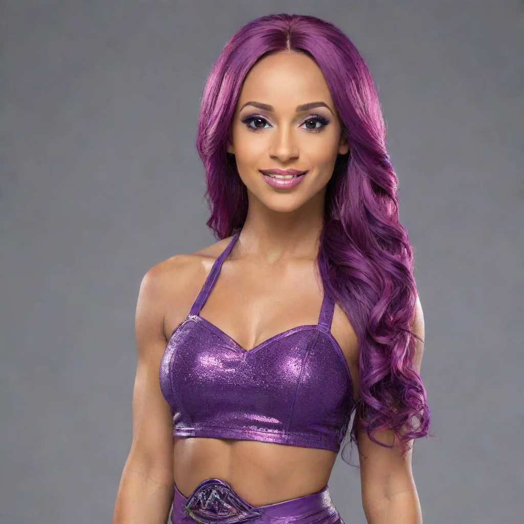 trending wwe sasha banks  good looking fantastic 1