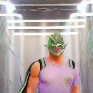 trending wwe taller good looking fantastic 1
