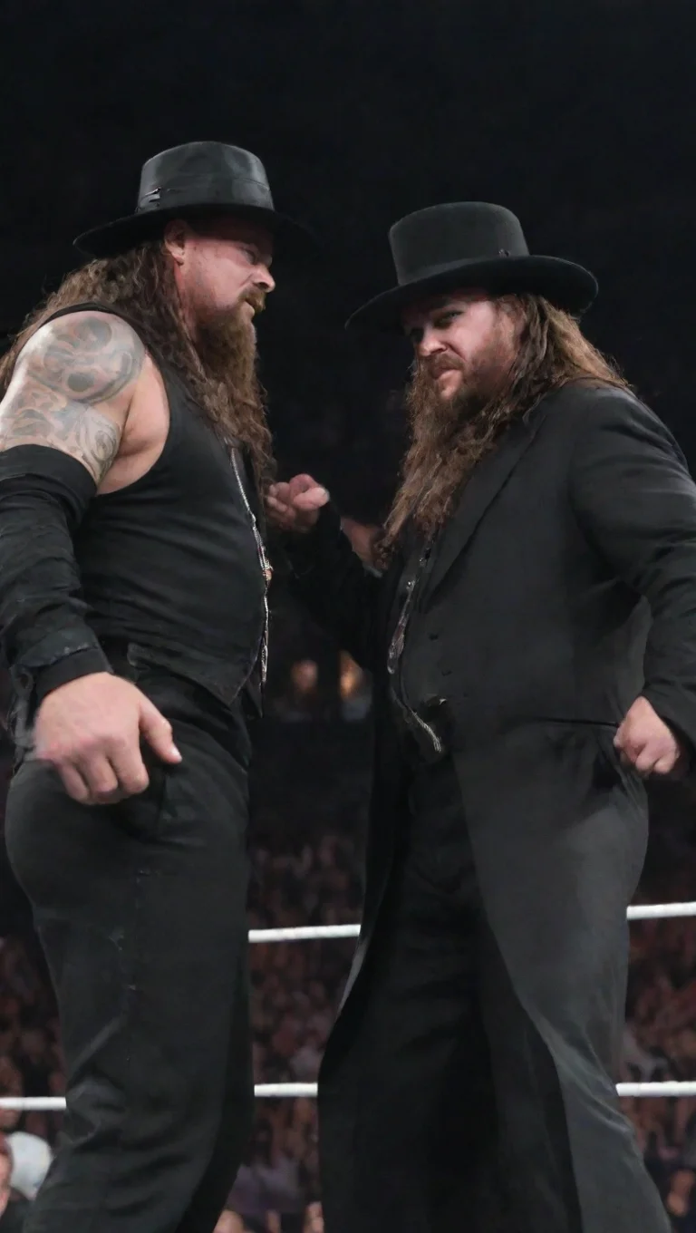 trending wwe the undertaker vs bray wyatt good looking fantastic 1 tall