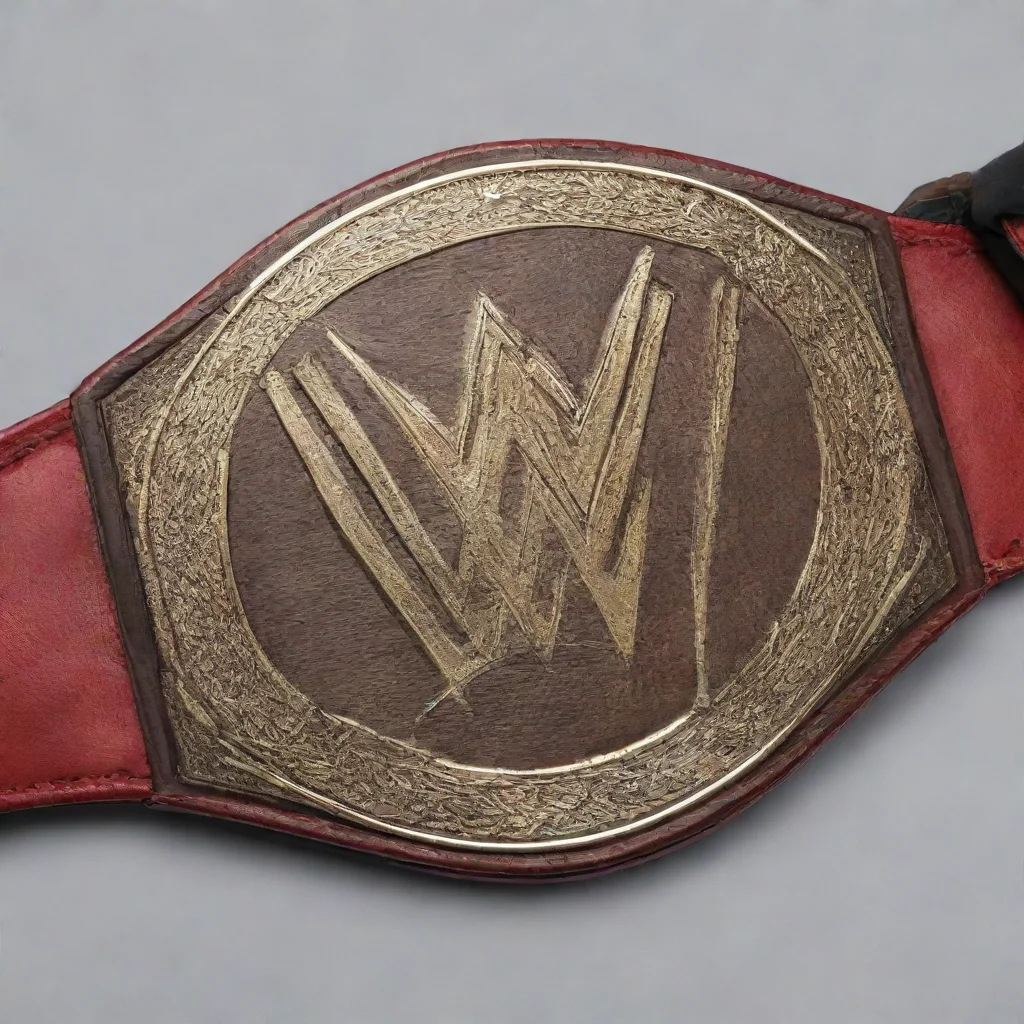 aitrending wwe universal championship belt good looking fantastic 1