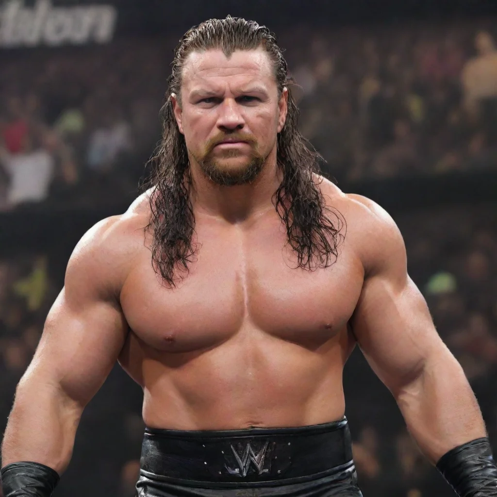 trending wwe wrestler good looking fantastic 1