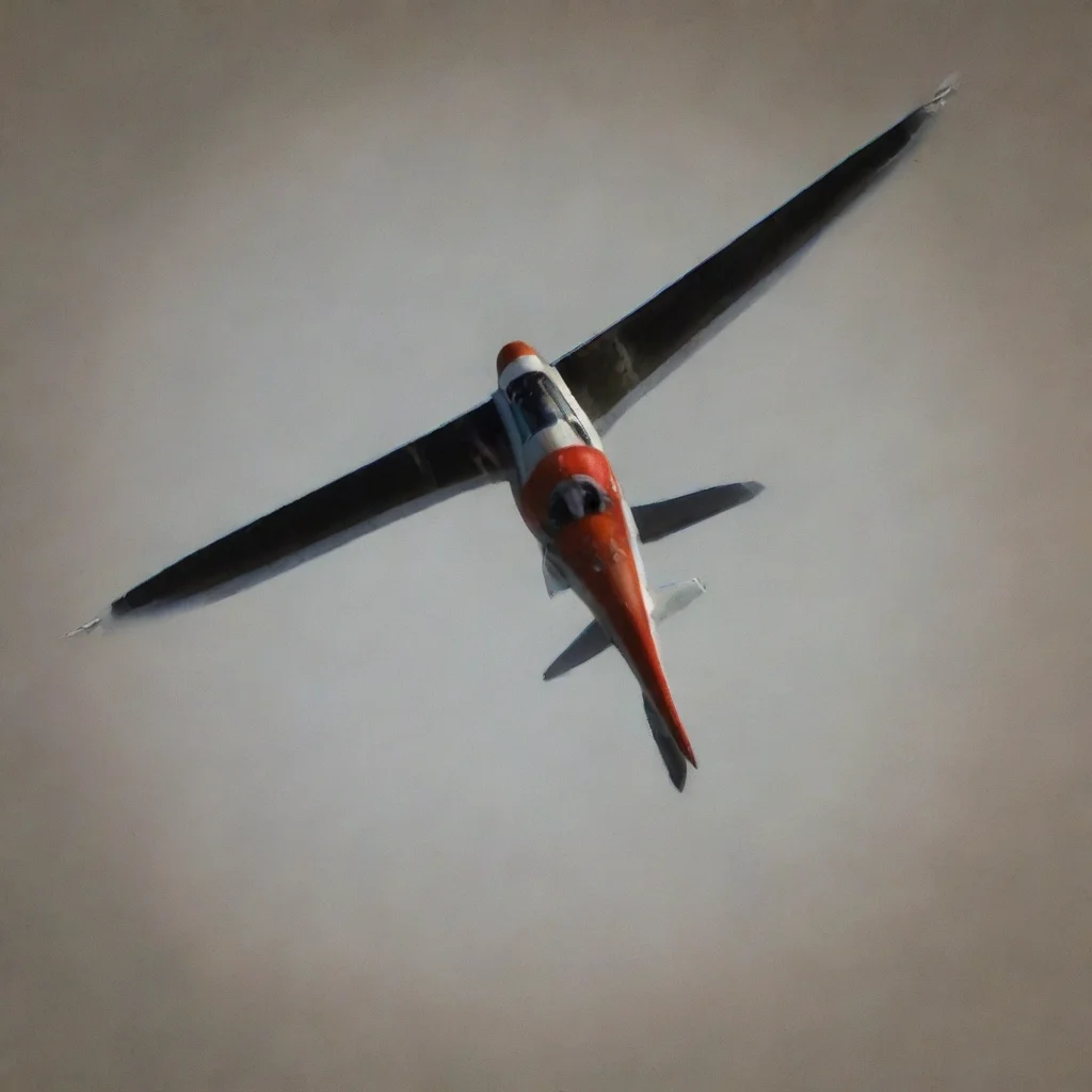 trending x jetdi good looking fantastic 1