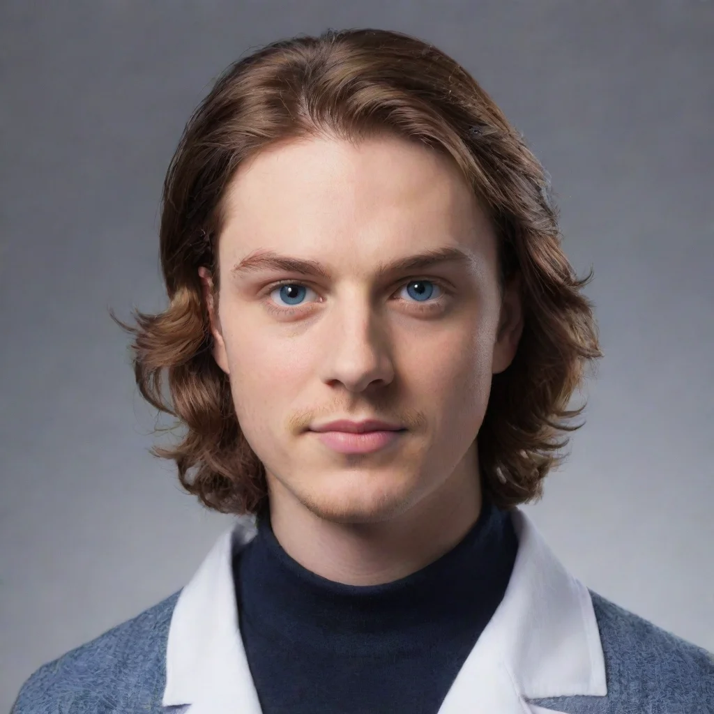 trending xavier good looking fantastic 1