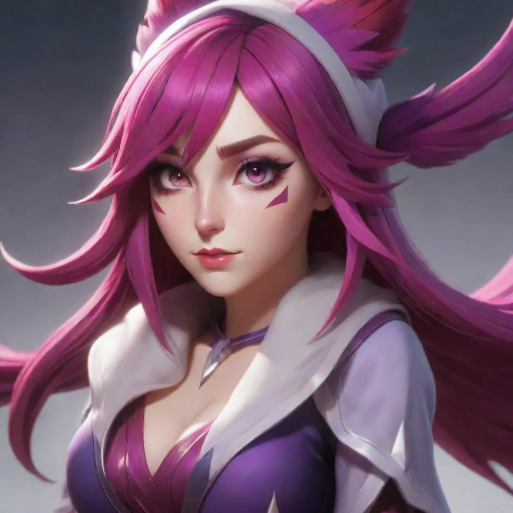 trending xayah good looking fantastic 1