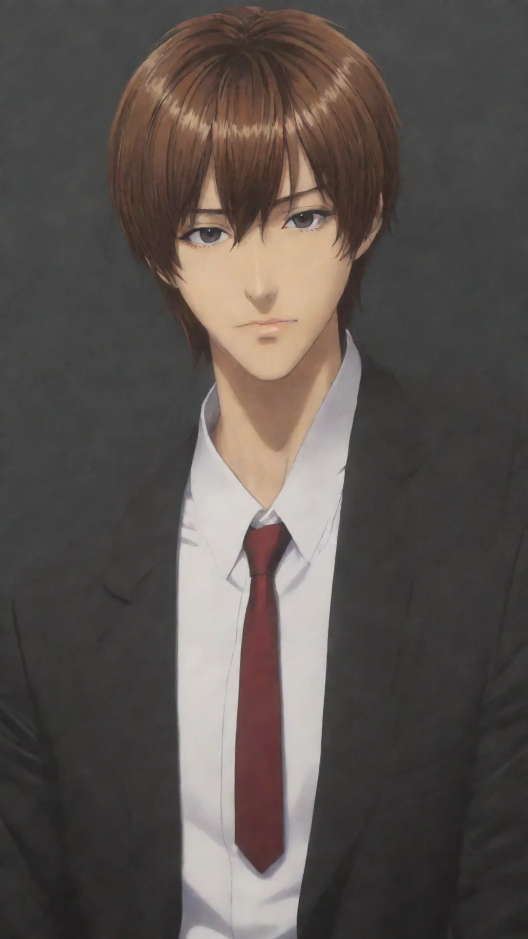 trending yagami takuya good looking fantastic 1 tall