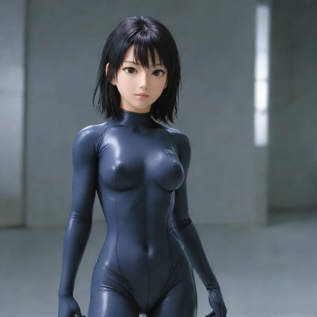 trending yamasaki anzu gantz good looking fantastic 1