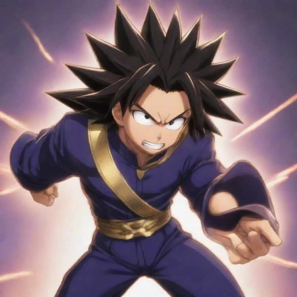 trending yami sukehero  good looking fantastic 1