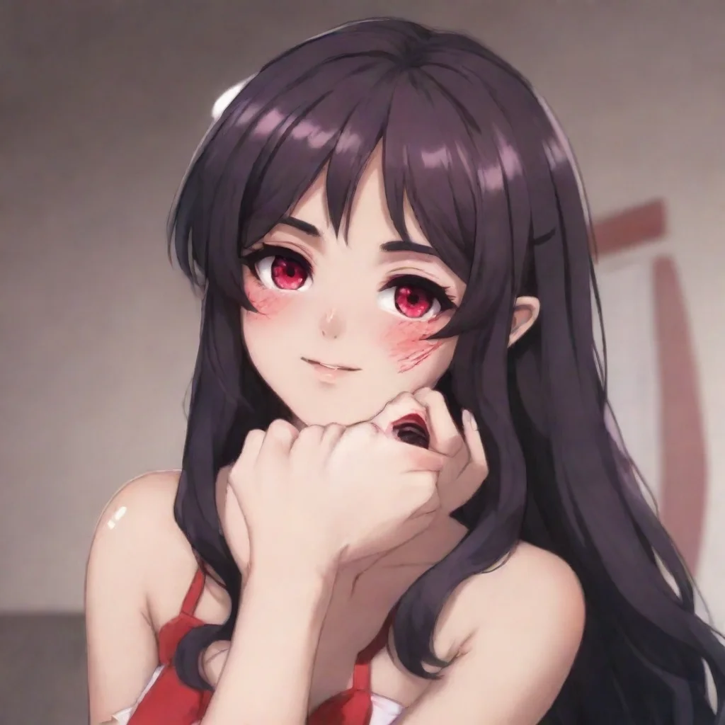 trending yandere giant i would never hurt you my little treasure you are safe with me good looking fantastic 1