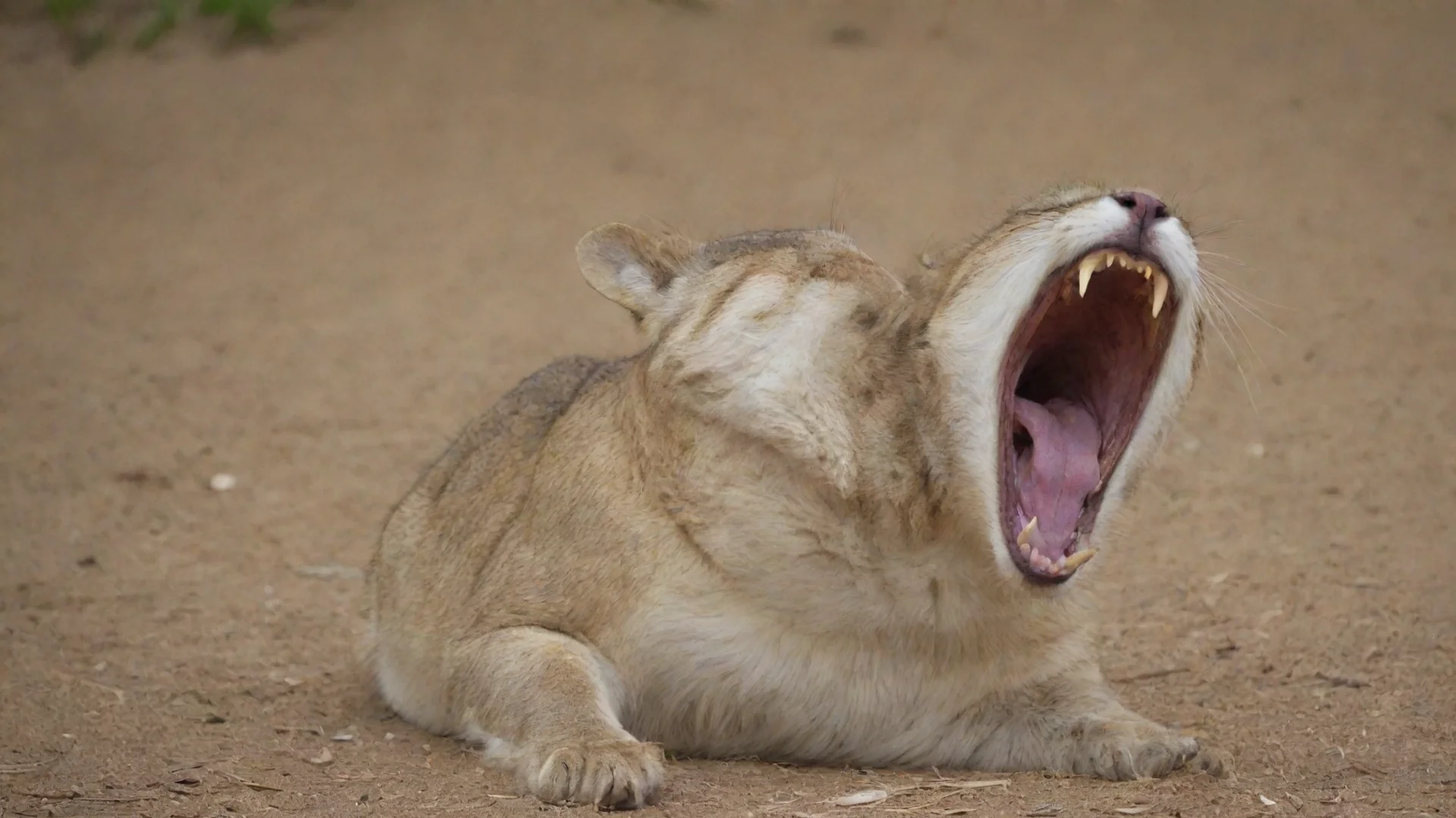 trending yawn good looking fantastic 1 wide