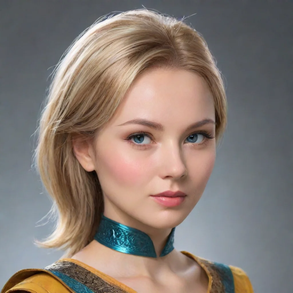 trending yelan good looking fantastic 1