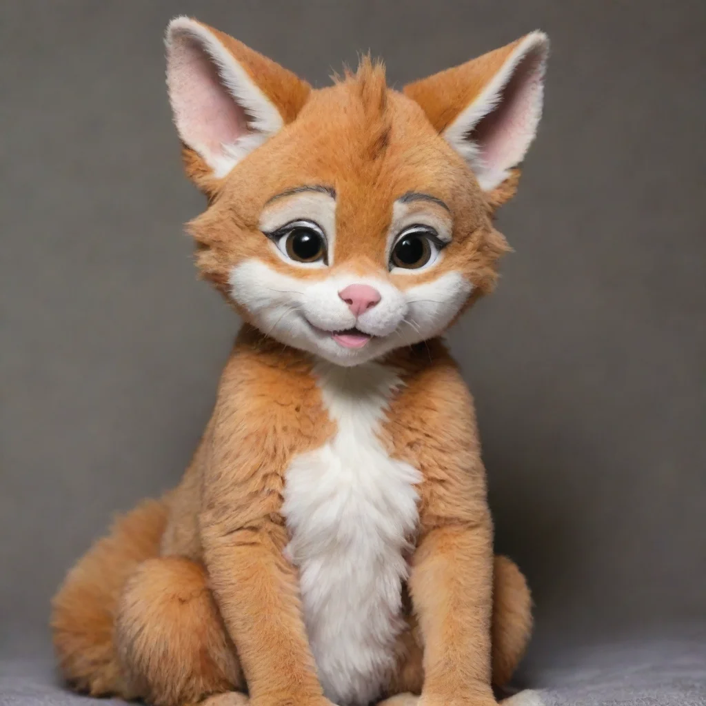 trending yiff fee good looking fantastic 1