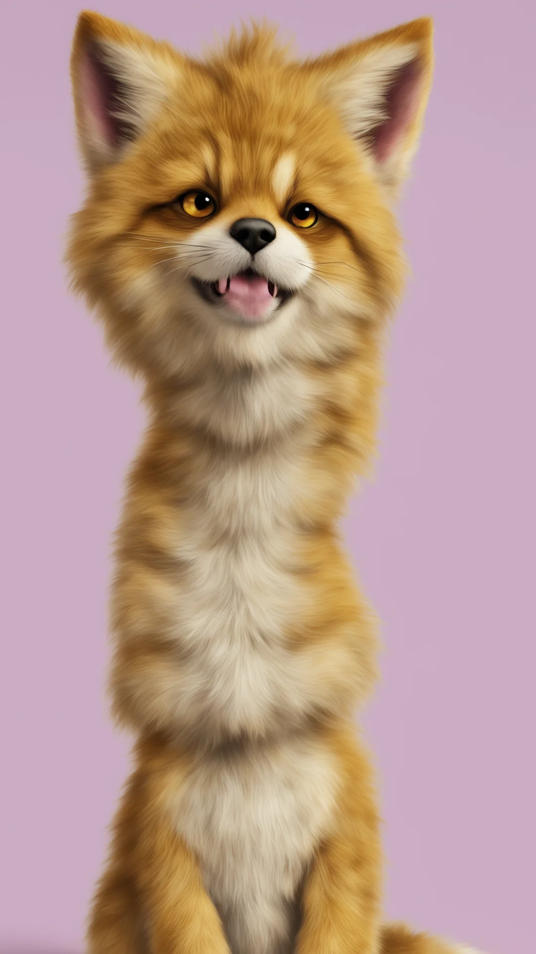 trending yiff good looking fantastic 1 tall